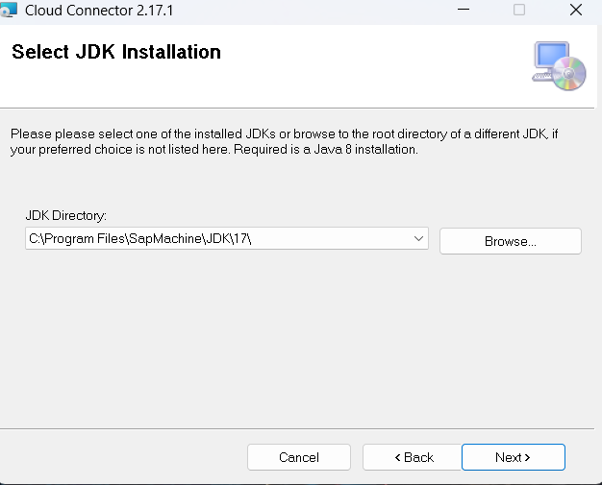 Step 11