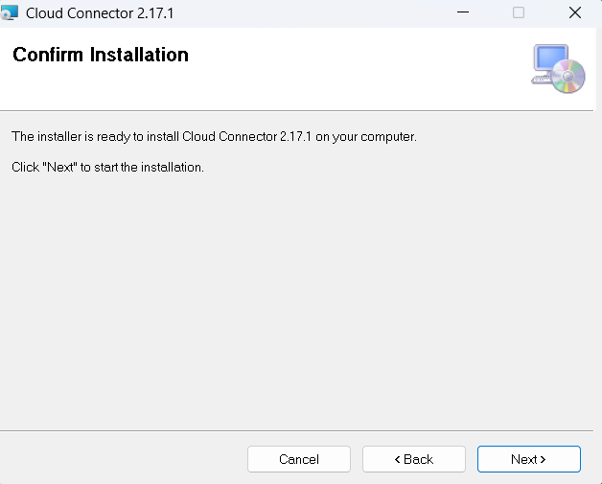 Step 13