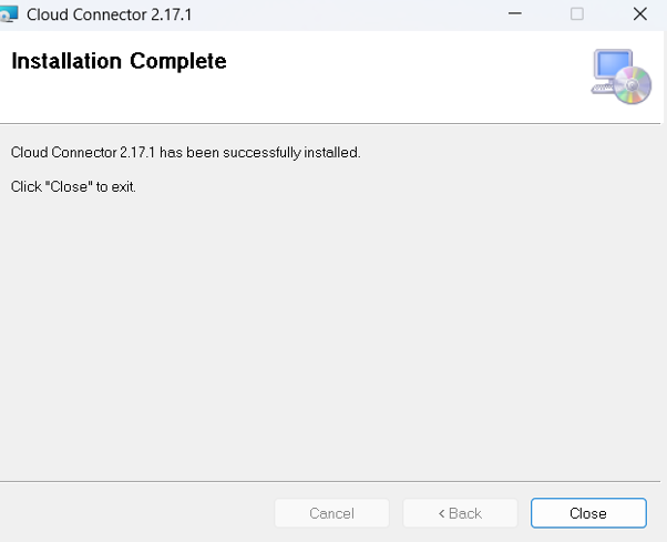 Step 15