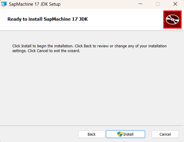 Step 5