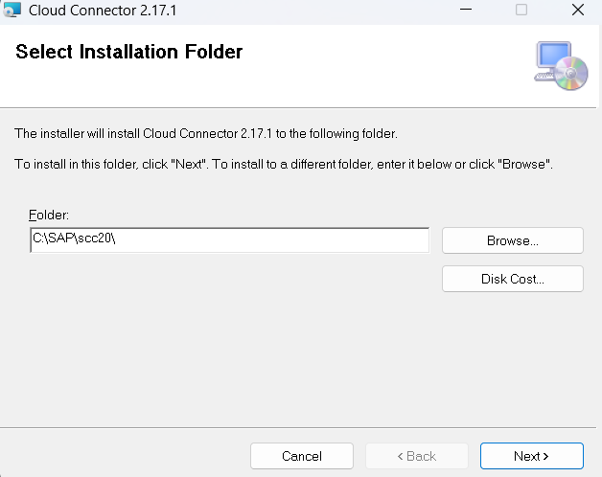 Step 9
