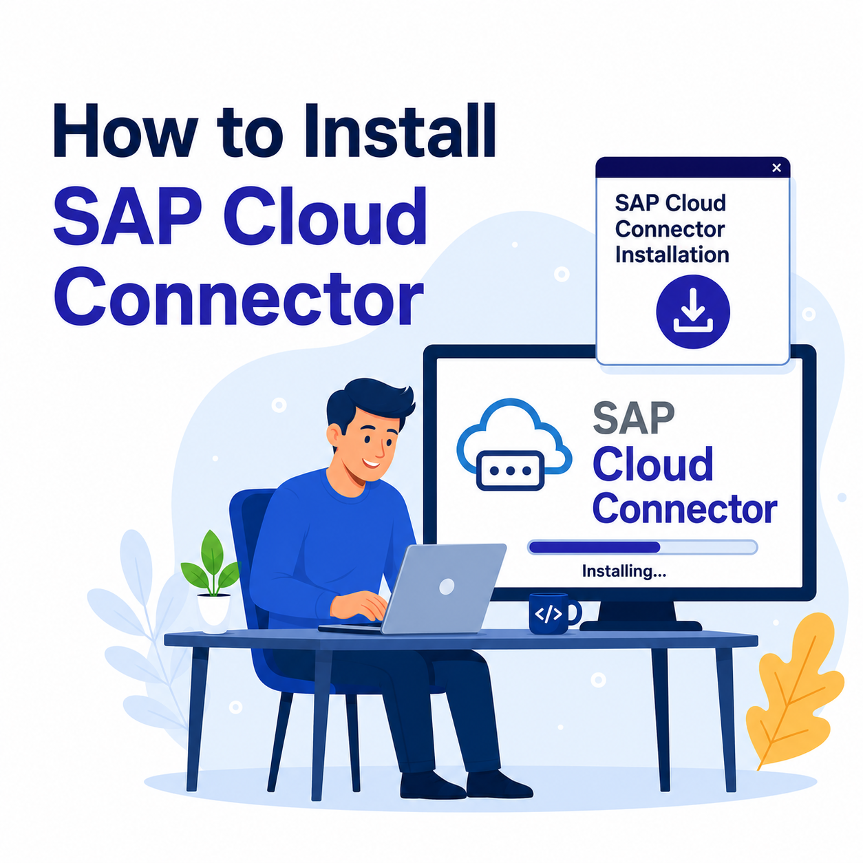 Eclipse Installation and ADT Tool Configuration
