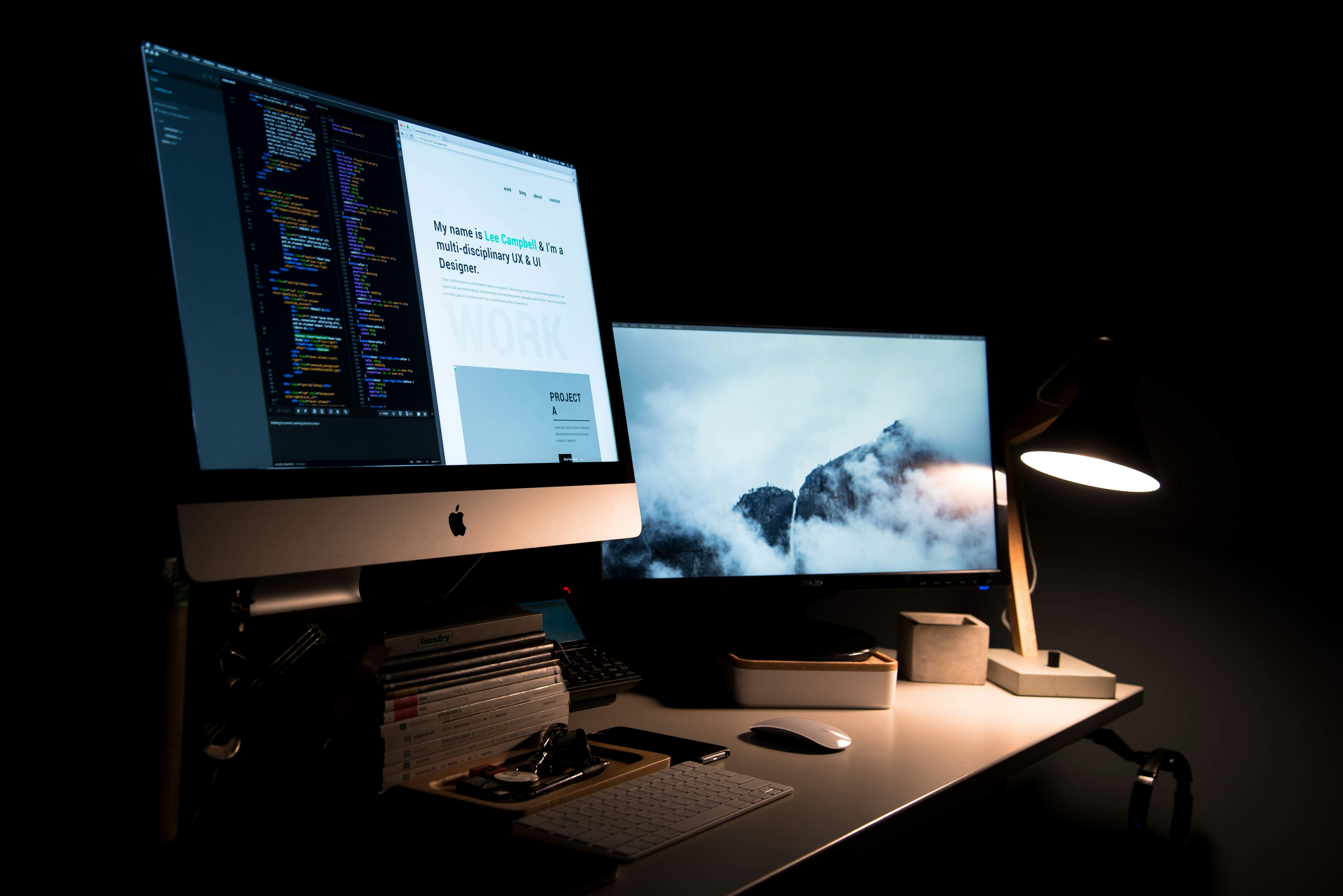 Dedicated SAP Server