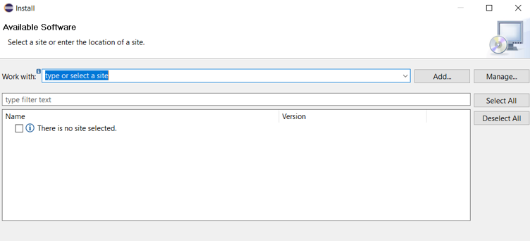 Step 9