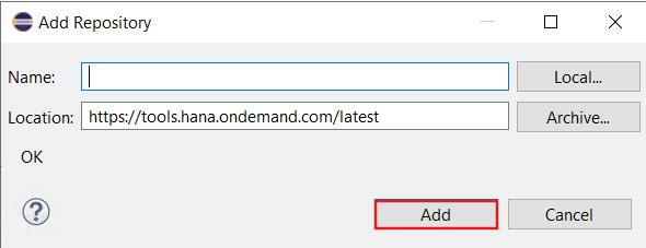 Step 10