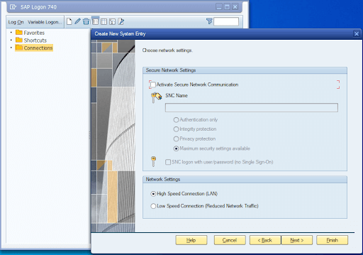 sap gui 7.40 download